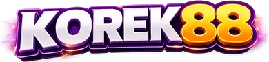 Korek88